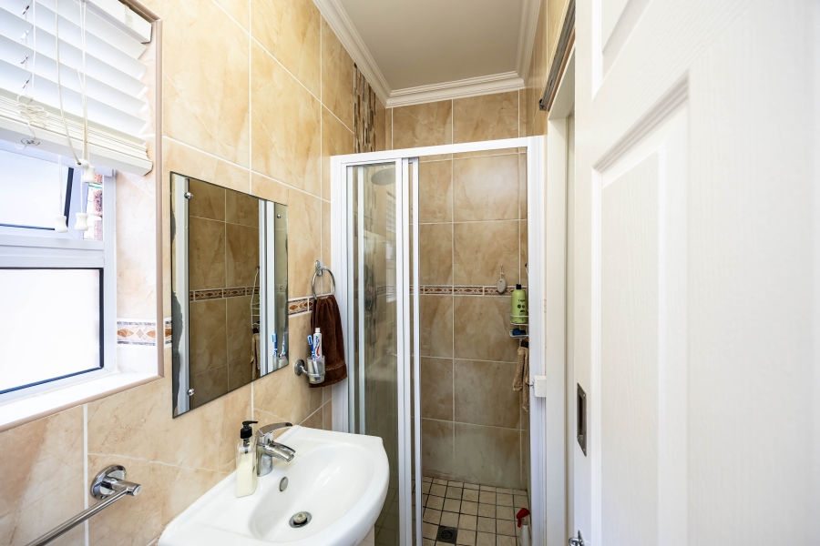 4 Bedroom Property for Sale in Cosy Corner Eastern Cape